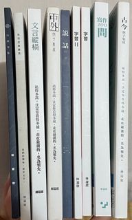 （分類：）位於 。 由 miist 提交（商品編號 1088281303，圖片 1）。簡介： 。
