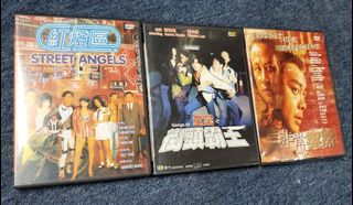 （分類：）位於 。 由 rl1210 提交（商品編號 1088107207，圖片 1）。簡介： 。