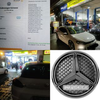 (Category: ) located in . Submitted by performance.sg (Listing ID 1088279508, Image 1). Description: .