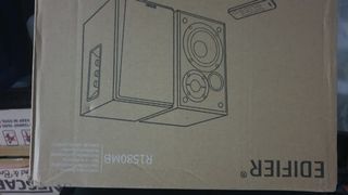 (Category: ) located in . Submitted by matsoni (Listing ID 1088212711, Image 1). Description: .