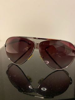 （分類：）位於 。 由 happyilyever 提交（商品編號 1088235246，圖片 1）。簡介： 。