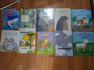 （分類：）位於 。 由 chanmanggi 提交（商品編號 1088127776，圖片 1）。簡介： 。