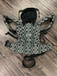 (Category: ) located in . Submitted by elleadeana (Listing ID 1088254442, Image 1). Description: .