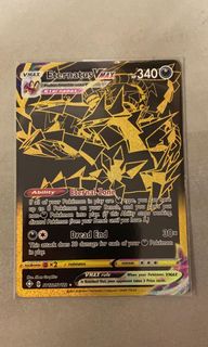 (Category: ) located in . Submitted by julien5 (Listing ID 1088299695, Image 1). Description: .