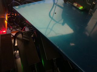 (Category: ) located in . Submitted by zac123456789 (Listing ID 1088196224, Image 1). Description: .