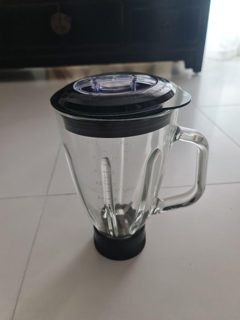 attachments for farberware stand mixer
