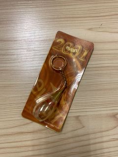 （分類：）位於 。 由 oddbird_5ef64e 提交（商品編號 1088247500，圖片 1）。簡介： 。