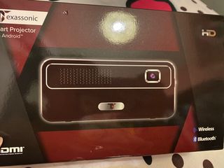 （分類：）位於 。 由 pypy1213 提交（商品編號 1088298273，圖片 1）。簡介： 。