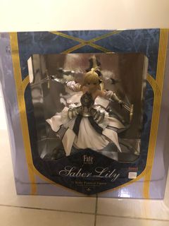 （分類：）位於 。 由 keith322416 提交（商品編號 1088188193，圖片 1）。簡介： 。