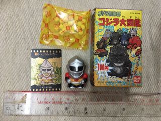 （分類：）位於 。 由 kaikinc 提交（商品編號 1088120015，圖片 1）。簡介： 。