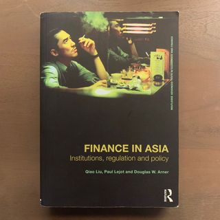 （分類：）位於 。 由 kubern1900 提交（商品編號 1088267724，圖片 1）。簡介： 。