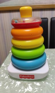 （分類：）位於 。 由 yan.cute 提交（商品編號 1088152525，圖片 1）。簡介： 。