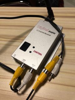 （分類：）位於 。 由 greenteajo 提交（商品編號 1088257140，圖片 1）。簡介： 。