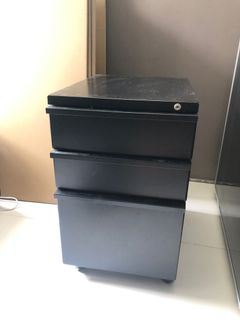 （分類：）位於 。 由 sinnieleung 提交（商品編號 1088131328，圖片 1）。簡介： 。