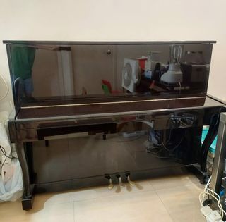 （分類：）位於 。 由 bighelp99 提交（商品編號 1088133988，圖片 1）。簡介： 。
