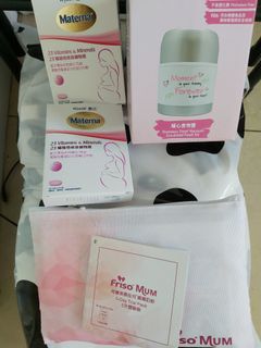 （分類：）位於 。 由 yipkc126 提交（商品編號 1088148350，圖片 1）。簡介： 。