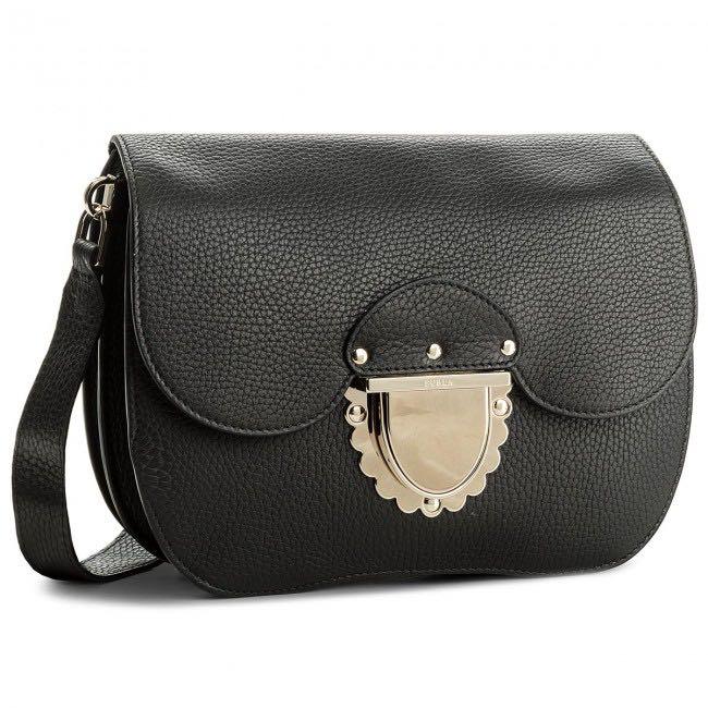 Furla hotsell ducale crossbody