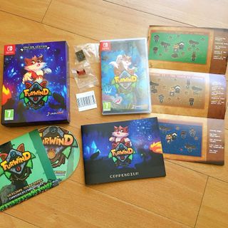 (Category: ) located in . Submitted by spasky (Listing ID 1088171313, Image 1). Description: .