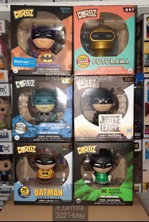 (Category: ) located in . Submitted by brewswayne (Listing ID 1088116638, Image 1). Description: .