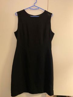 （分類：）位於 。 由 ponymmm 提交（商品編號 1088244115，圖片 1）。簡介： 。