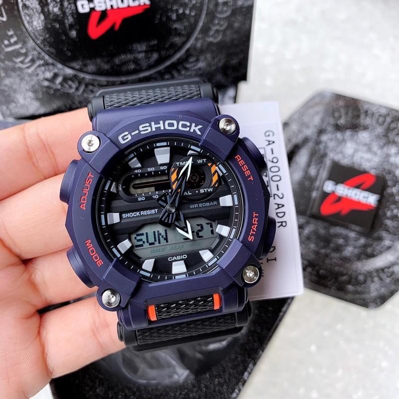 Harga market g shock mat moto outlet