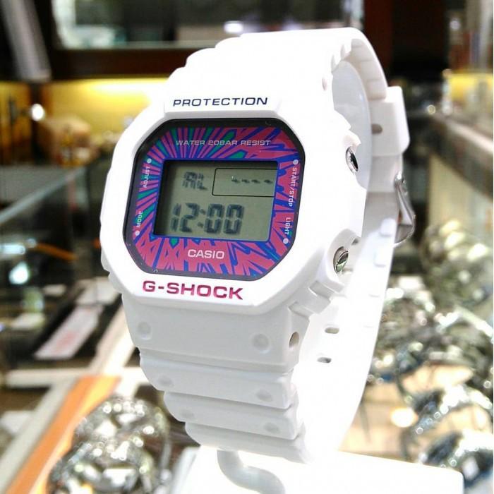 Casio clearance low price