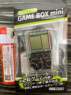 （分類：）位於 。 由 _vwv_ 提交（商品編號 1088237722，圖片 1）。簡介： 。
