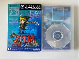 （分類：）位於 。 由 bmi26 提交（商品編號 1088145608，圖片 1）。簡介： 。