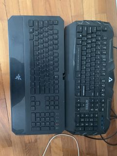 (Category: ) located in . Submitted by abihan (Listing ID 1088139744, Image 1). Description: .