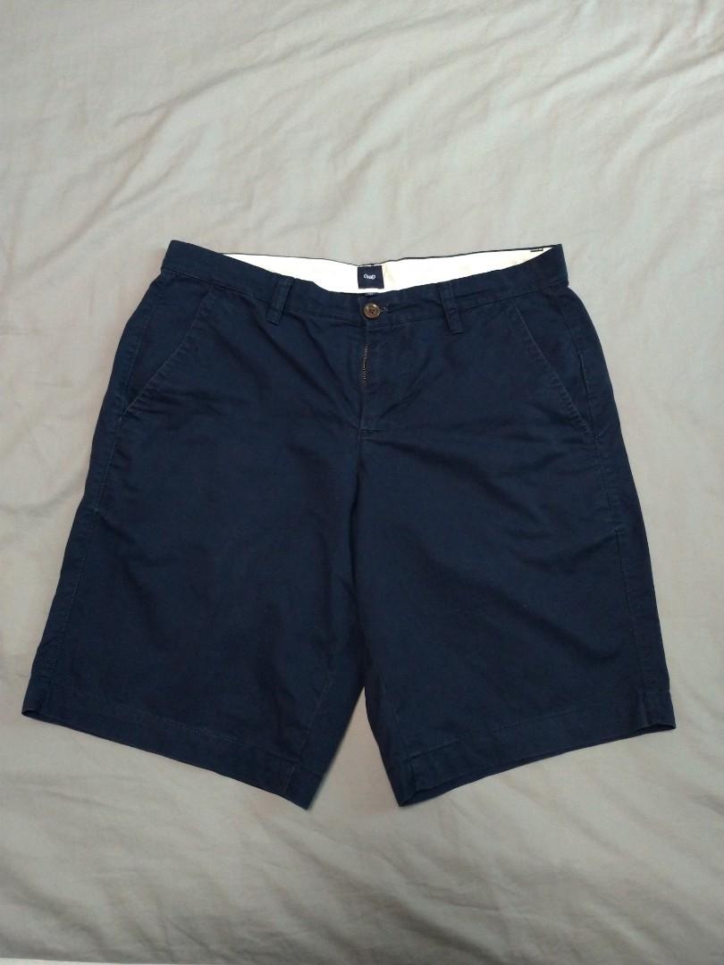 Gap 2025 shorts sale