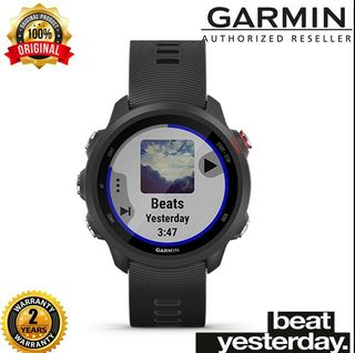 (Category: ) located in . Submitted by garmin.papago (Listing ID 1083958950, Image 1). Description: .