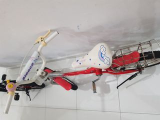 (Category: ) located in . Submitted by sreeni.kondapalli (Listing ID 1088261083, Image 1). Description: .