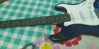 (Category: ) located in . Submitted by _ibnu_shamsul (Listing ID 1088240257, Image 1). Description: .