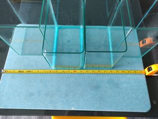 (Category: ) located in . Submitted by trainoz (Listing ID 1088142803, Image 1). Description: .