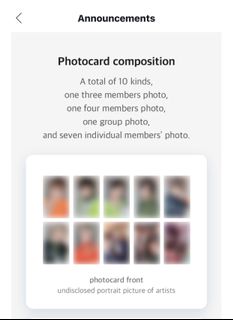 (Category: ) located in . Submitted by wonniemeow (Listing ID 1088138940, Image 1). Description: .