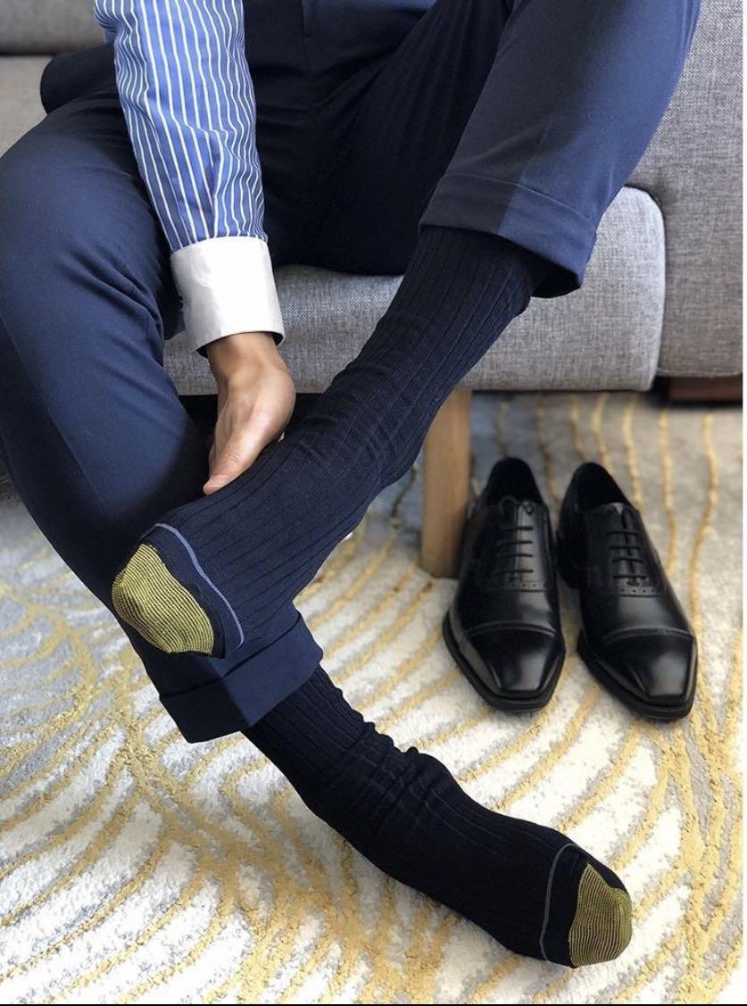 Gold toe tights deals