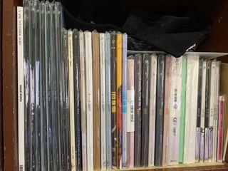 (Category: ) located in . Submitted by cmscll (Listing ID 1088143049, Image 1). Description: .