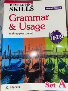 （分類：）位於 。 由 fcyyyyy 提交（商品編號 1088197868，圖片 1）。簡介： 。