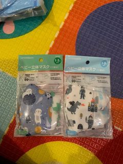 （分類：）位於 。 由 jolytang 提交（商品編號 1088230769，圖片 1）。簡介： 。