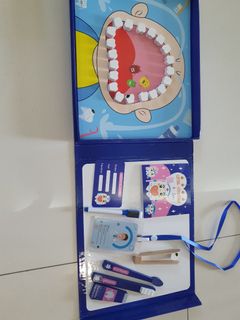 (Category: ) located in . Submitted by hwei22 (Listing ID 1088131957, Image 1). Description: .