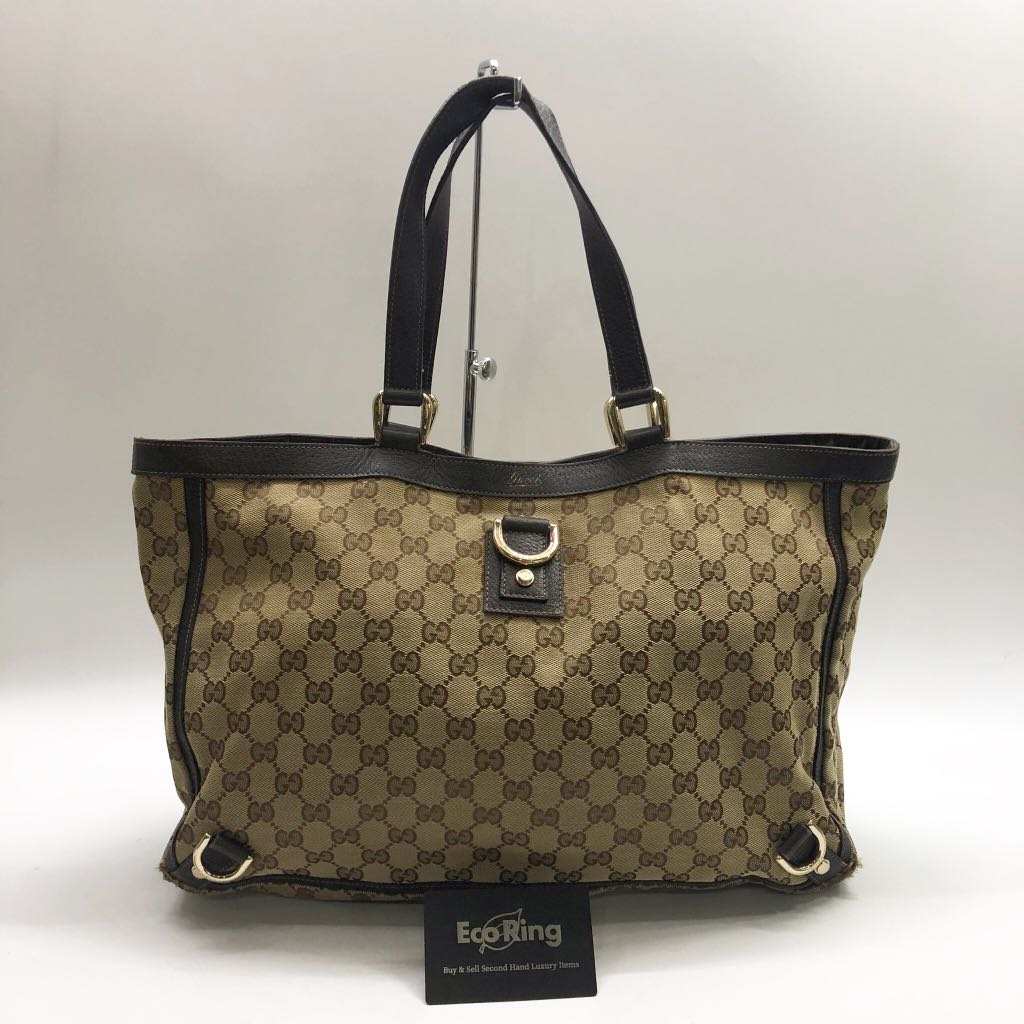 Gucci 141472 deals
