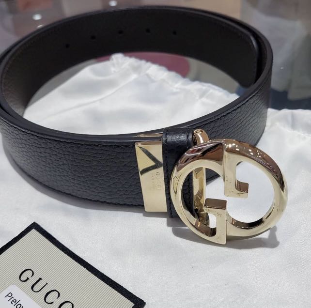 Gg store belt ladies