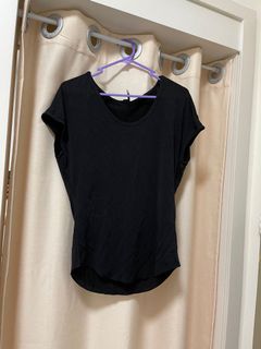 （分類：）位於 。 由 susuki_ki 提交（商品編號 1088179624，圖片 1）。簡介： 。