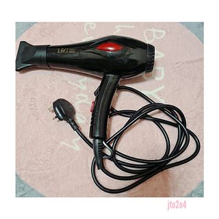 (Category: ) located in . Submitted by jto2o4 (Listing ID 1088262653, Image 1). Description: .