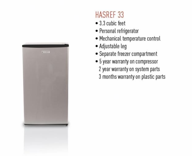 hanabishi hasref 33 price