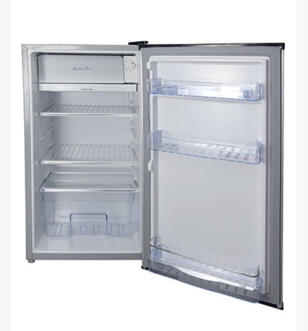 hanabishi hasref 33 electric consumption