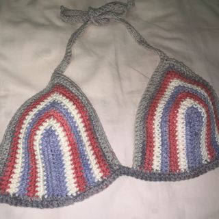 (Category: ) located in . Submitted by cherrychill (Listing ID 1088254787, Image 1). Description: .