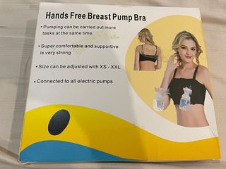 (Category: ) located in . Submitted by amemovingoutsale (Listing ID 1088173056, Image 1). Description: .