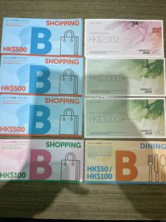 （分類：）位於 。 由 sallyssssss 提交（商品編號 1088144252，圖片 1）。簡介： 。