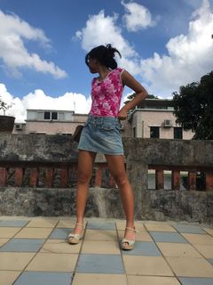 （分類：）位於 。 由 mood360.thelabel 提交（商品編號 1088118966，圖片 1）。簡介： 。